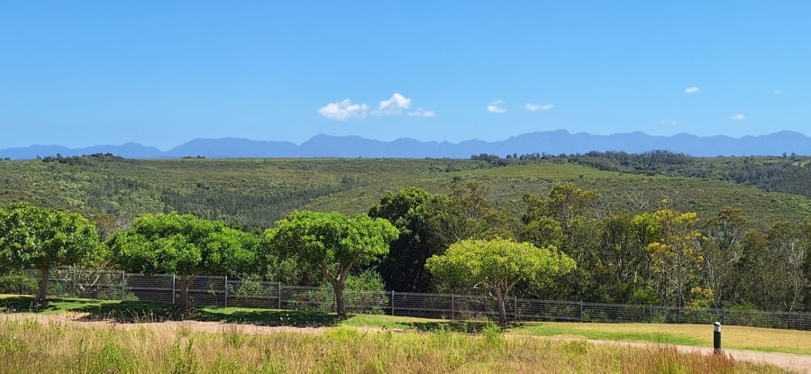 0 Bedroom Property for Sale in Baron View Western Cape